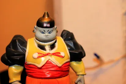 SunMaker Kazino Mobilioji programa